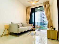 Kopar At Newton (D9), Apartment #507756151
